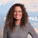 ¿Por qué Mediaset ha elegido a Laura Madrueño como sustituta de Lara Álvarez para presentar ‘Supervivientes’?