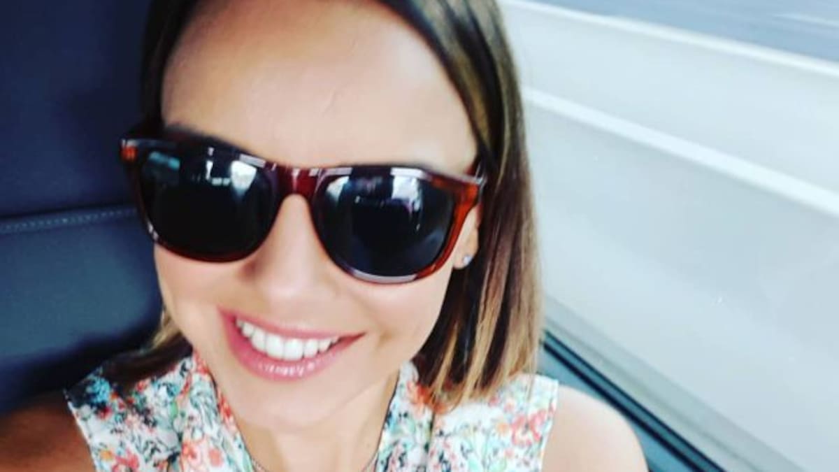 Edurne, Chenoa, Mel B y otros artistas queridos por la pequeña pantalla