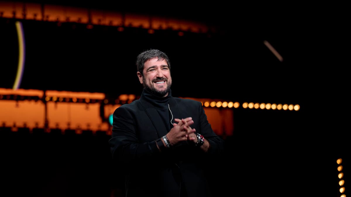 LOS40 Primavera Pop 2026 en Badalona: horario, artistas y dónde ver el festival en directo