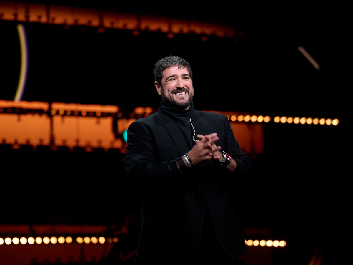 LOS40 Primavera Pop 2026 en Badalona: horario, artistas y dónde ver el festival en directo