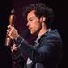 Estos son todos los ganadores de los Premios Brit 2023: Harry Styles y Beyoncé, protagonistas absolutos