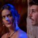 ‘La Isla de las Tentaciones 3’: Así fue la hoguera final de Hugo y Lara con imágenes ocultas por el programa