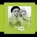 NERVO nos recomienda sus canciones favoritas