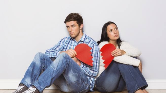 Morning Box, 08-09h - 17/03/2021