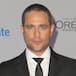 Michel Brown participará en Pasión de Gavilanes 2 y esta es la prueba