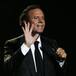 Julio Iglesias cumple 80 años: sus hijos, su mujer, el accidente le cambió la vida y las canciones que le hicieron estrella