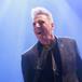 'Rock & Roll Star': Loquillo agita su pasado junto a Leiva y Rubén Pozo en 'Corazones legendarios'