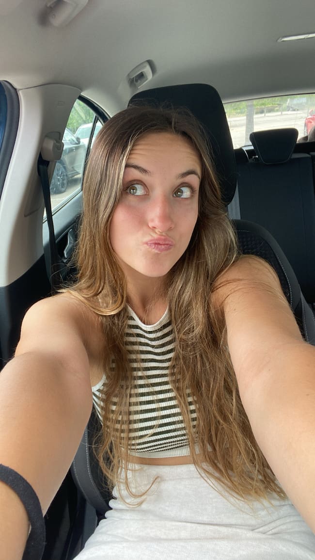 Aitana se une a LOS40 Urban