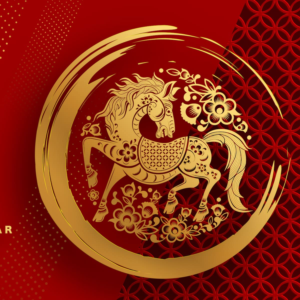 ¿Cuándo empieza el Año Nuevo Chino 2026 y qué animal es?