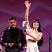 Así ha sido la gala de LOS40 Music Awards 2021 Illes Balears