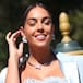 Gucci, Decathlon, Mayoral, un jet y otras joyas de Georgina Rodríguez en su serie que nos dicen quién es ella