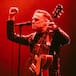 La música Classic está cada vez más presente en la escena actual: De Bryan Adams a Dani Fernández