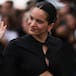 Rosalía celebra los cinco años de 'El Mal Querer': "gracias a todos"