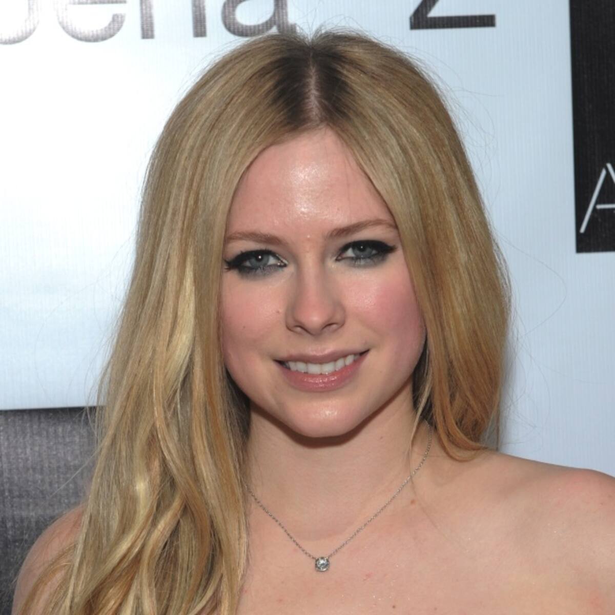 Avril Lavigne, muy fan de Ariana Grande y Nicki Minaj