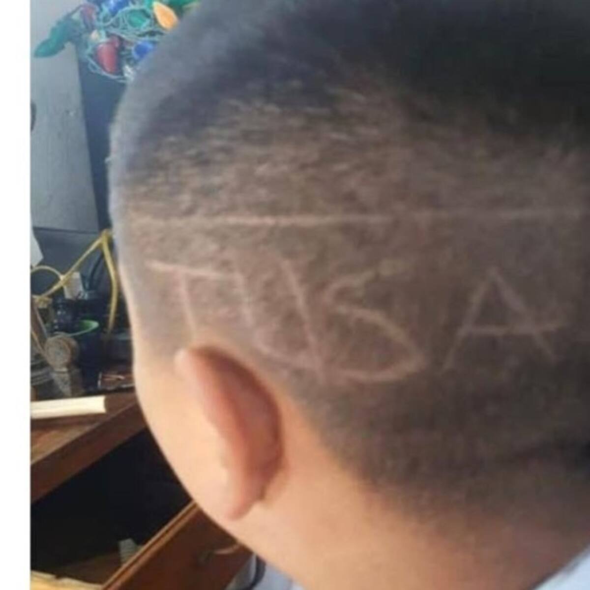 Te explicamos qué es “Tusa” y el “Efecto Tusa”