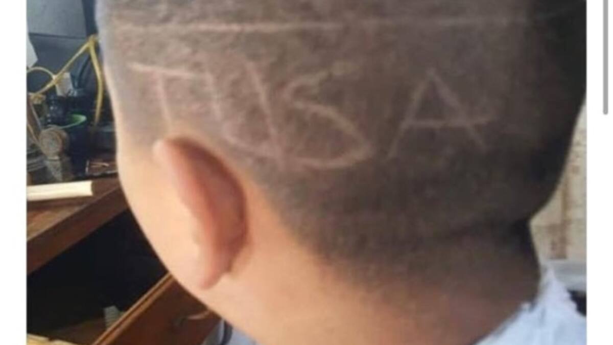 Te explicamos qué es “Tusa” y el “Efecto Tusa”