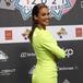 Lara Álvarez se moja y hace la lista de artistas de LOS40 Music Awards 2021 que metería juntos en un reality