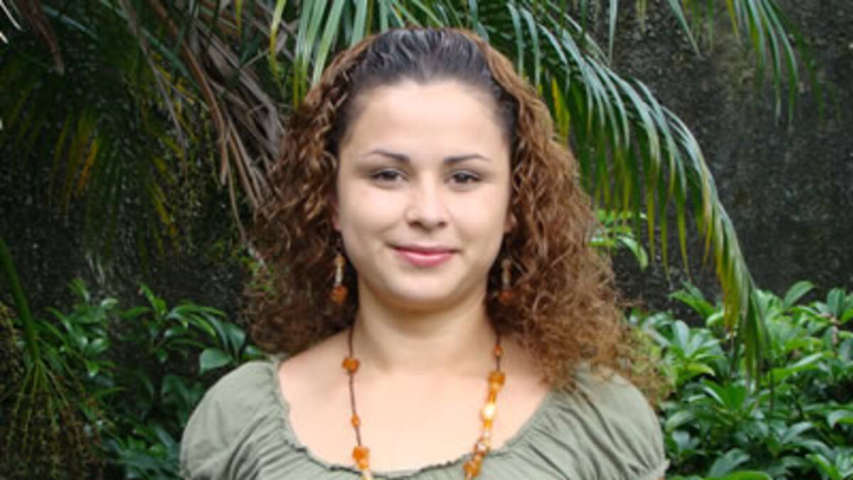 Participantes Reto Spark