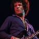 Muere Eric Carmen, la voz de 'Hungry Eyes' y 'All by myself'