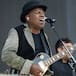 Muere Tito Jackson, miembro de los Jackson 5, a los 70 años