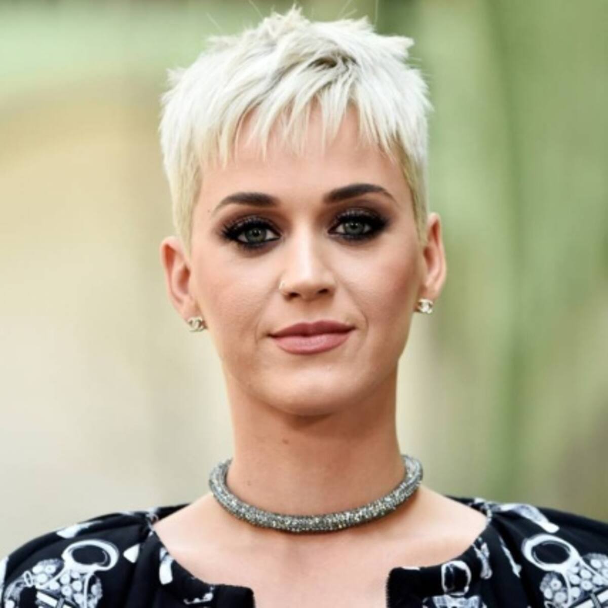 Katy Perry anuncia retiro del mundo de la música