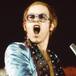 Elton John, toda una carrera distinguiendo la cultura pop