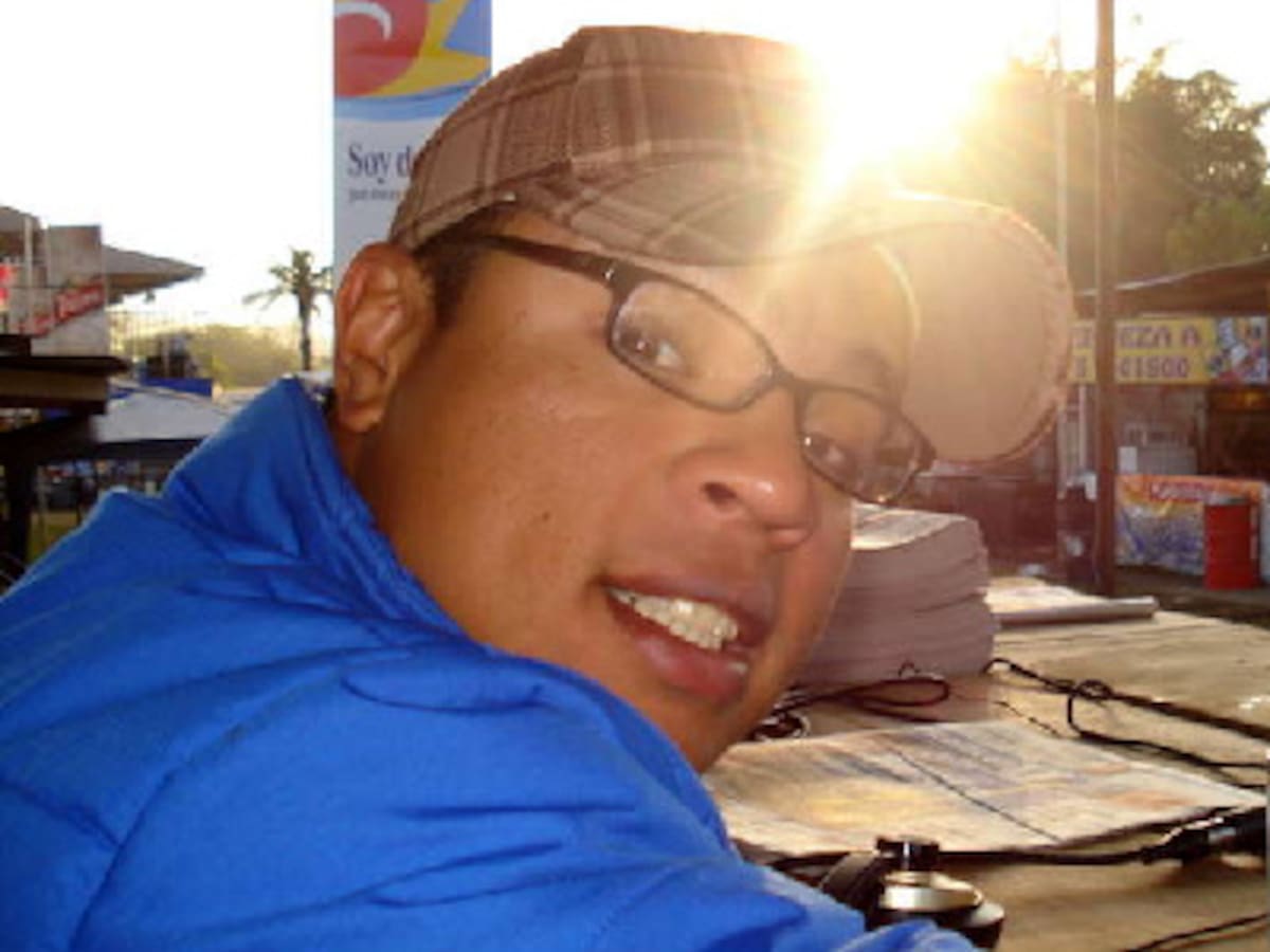 Yadir
