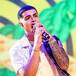 Lunay anuncia el lanzamiento de su álbum: ‘El Niño’