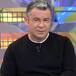Jorge Javier Vázquez se sincera sobre Josie: “No lo supimos valorar”