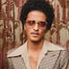 ‘The Romantic’, el nuevo álbum de Bruno Mars que ya tiene portada y fecha de lanzamiento