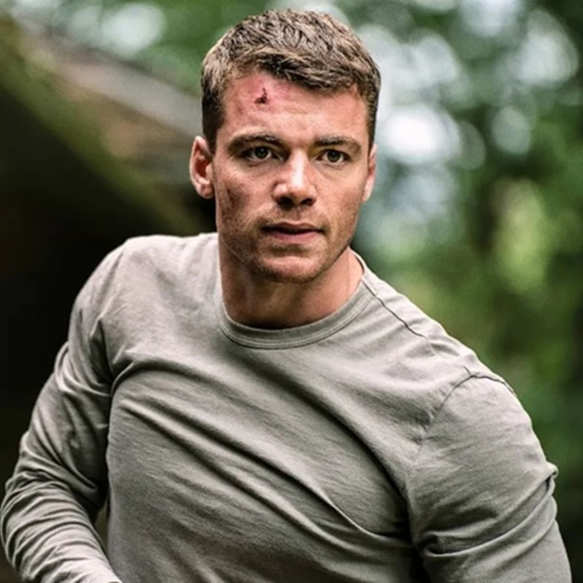 ¿Habrá temporada 4 de 'El Agente Nocturno'? Esto es lo que sabemos del futuro de la serie de Netflix