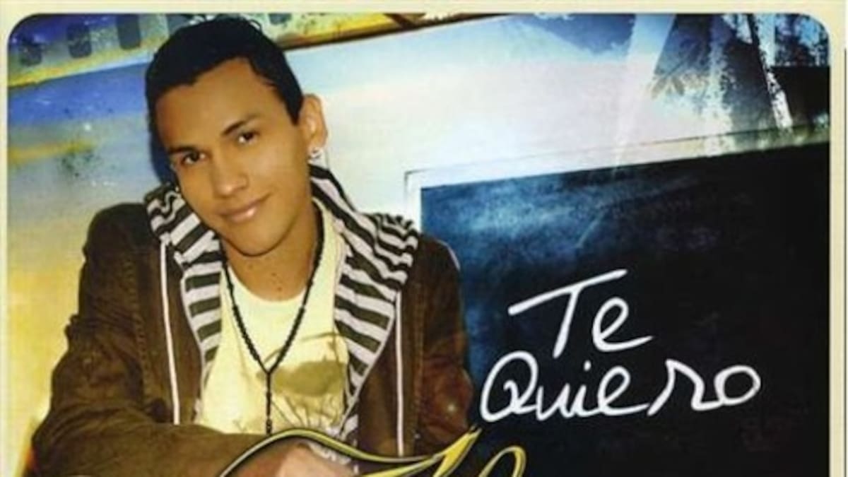 Nigga, se coronó como el gran ganador de los premios Billboard.