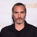 JOAQUIN PHOENIX SERÁ EL JOKER EN SU PRÓXIMA PELÍCULA