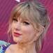 Taylor Swift se enfrenta a una demanda de plagio por la edición especial de Lover