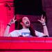 Dreambeach 2025 añade a su cartel a Subtronics, Steve Aoki y VTSS