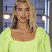 Dua Lipa, de Top model a Top ventas