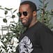 Primera imagen de Puff Daddy en la cárcel tras ser condenado el pasado octubre