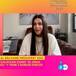 María Patiño toma una drástica decisión respecto a su actuación con Ptazeta en el Sálvame Mediafest