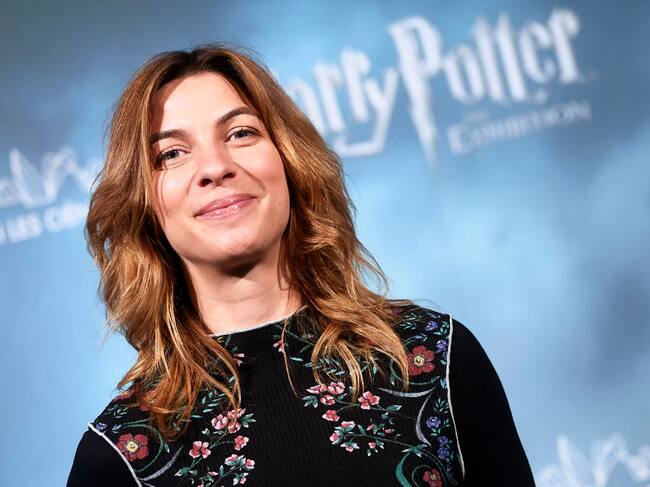 Natalia Tena