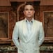 La verdadera historia de ‘Angels’, el éxito de Robbie Williams inspirado desde lo paranormal