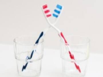 Amor y sexo en tiempos de coronavirus