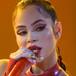 Natti Natasha estrena videoclip para su canción ‘Wow BB’ junto a El Alfa y Chimbala