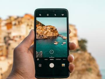 ¿QUÉ CANCIÓN PONER EN TUS STORIES Y REELS DE INSTAGRAM ESTE VERANO 2021? ¡APUNTA ESTAS!