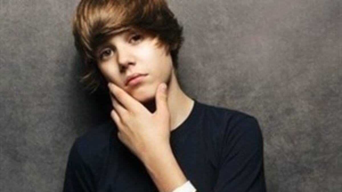 ¿Justin Bieber se ha alargado el pene? Un loco afirma que sí