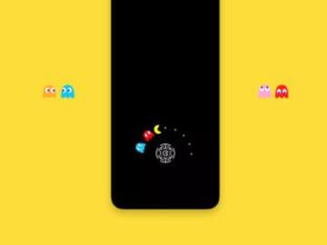 OnePlus anuncia la edición PAC-MAN de su Nord 2