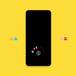 OnePlus anuncia la edición PAC-MAN de su Nord 2