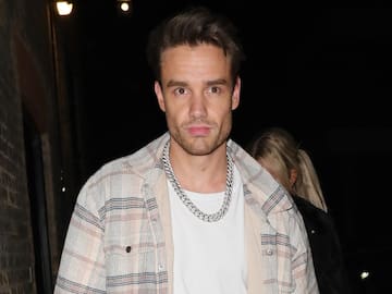 Muere Liam Payne, ex miembro de One Direction, a los 31 años