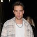 Muere Liam Payne, ex miembro de One Direction, a los 31 años