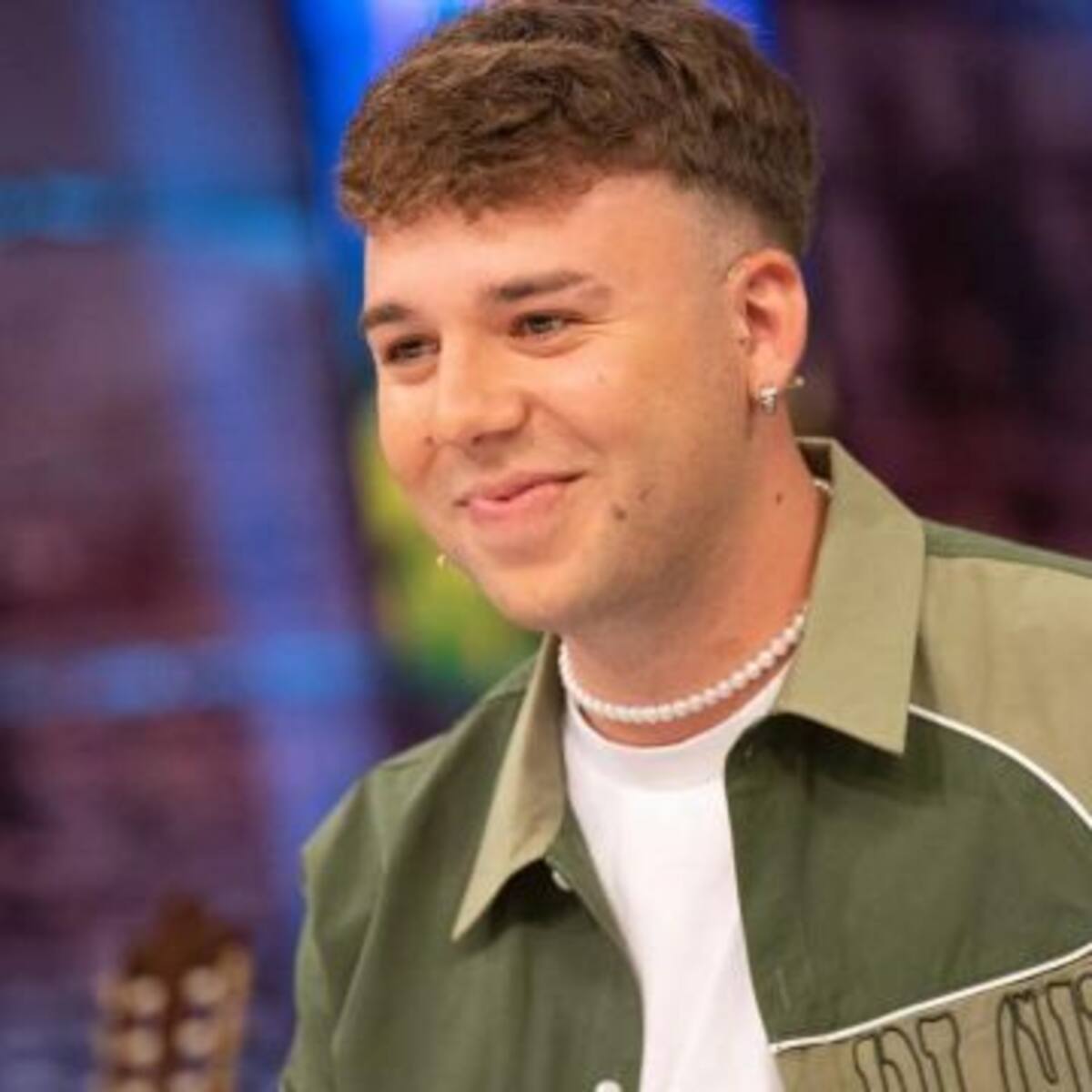 Quevedo y Rauw Alejandro aparecen en una discoteca y sorprenden con un nuevo tema