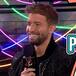 Pablo Alborán, en apuros para elegir entre Aitana y Álvaro de Luna